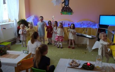 předvánoční odpoledne - IMG 20221215 WA0030 380x240