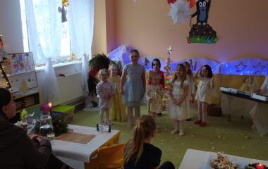 předvánoční odpoledne - IMG 20221215 WA0033 380x240