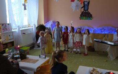předvánoční odpoledne - IMG 20221215 WA0034 380x240