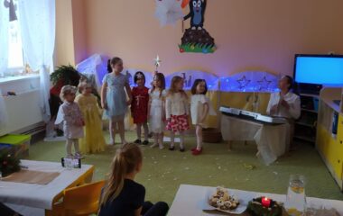 předvánoční odpoledne - IMG 20221215 WA0035 380x240