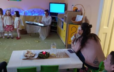 předvánoční odpoledne - IMG 20221215 WA0036 380x240