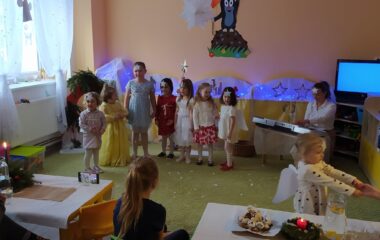 předvánoční odpoledne - IMG 20221215 WA0037 380x240