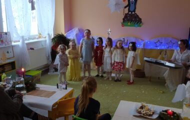 předvánoční odpoledne - IMG 20221215 WA0038 380x240