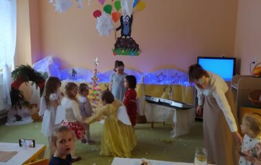 předvánoční odpoledne - IMG 20221215 WA0039 380x240