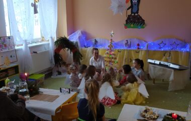 předvánoční odpoledne - IMG 20221215 WA0040 380x240