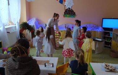 předvánoční odpoledne - IMG 20221215 WA0041 380x240
