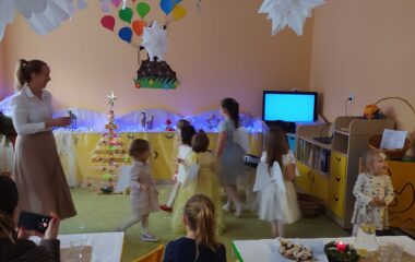 předvánoční odpoledne - IMG 20221215 WA0043 380x240