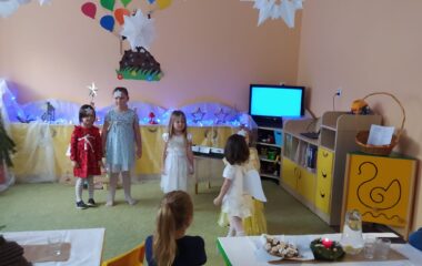 předvánoční odpoledne - IMG 20221215 WA0050 380x240