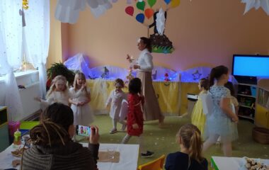 předvánoční odpoledne - IMG 20221215 WA0053 380x240