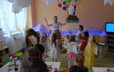předvánoční odpoledne - IMG 20221215 WA0054 380x240