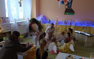 předvánoční odpoledne - IMG 20221215 WA0055 380x240