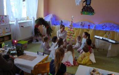předvánoční odpoledne - IMG 20221215 WA0056 380x240