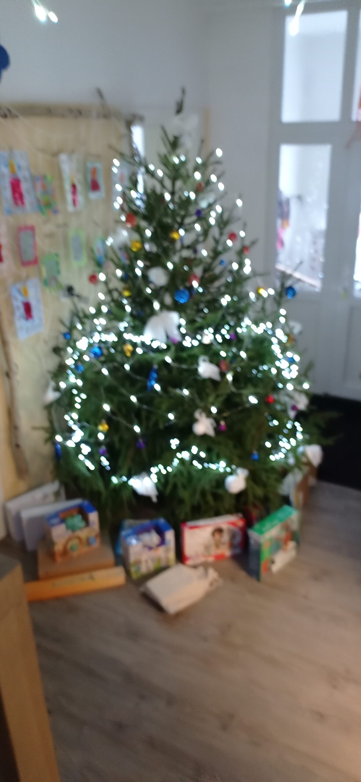 Titulní obrázek prispěvku