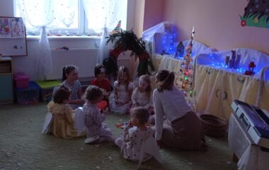 předvánoční odpoledne - IMG 20221215 150611 380x240