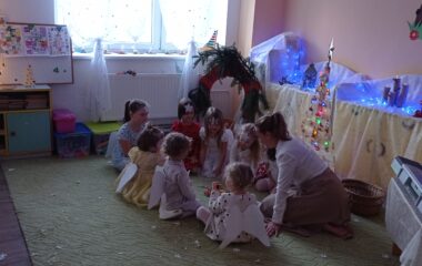 předvánoční odpoledne - IMG 20221215 150702 380x240