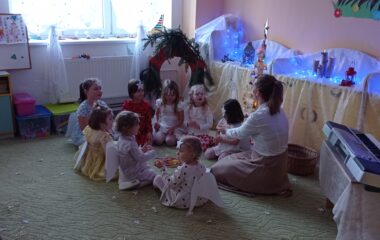 předvánoční odpoledne - IMG 20221215 150719 380x240