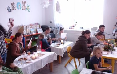 předvánoční odpoledne - IMG 20221215 150847 380x240
