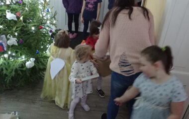 předvánoční odpoledne - IMG 20221215 151135 380x240