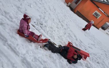 zimní hrátky - IMG 20230124 WA0025 380x240