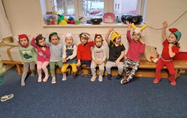 zimní hrátky - IMG 20230124 WA0038 380x240