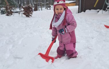 zimní hrátky - IMG 20230124 WA0050 380x240