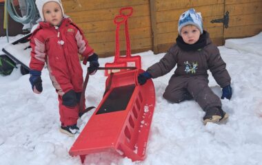 zimní hrátky - IMG 20230124 WA0052 380x240