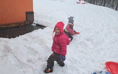 zimní hrátky - IMG 20230124 WA0055 380x240