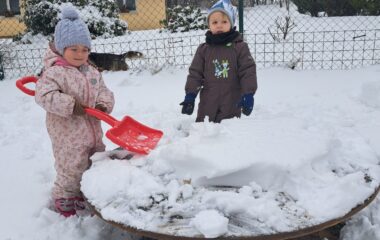 zimní hrátky - IMG 20230124 WA0057 380x240