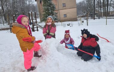 zimní hrátky - IMG 20230124 WA0058 380x240