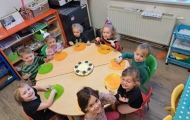 zimní hrátky - IMG 20230124 WA0061 380x240