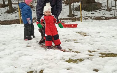 zima je tu... - IMG 20230201 WA0001 380x240