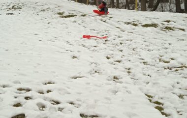 zima je tu... - IMG 20230201 WA0003 380x240