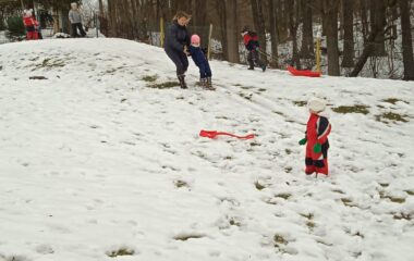 zima je tu... - IMG 20230201 WA0006 380x240