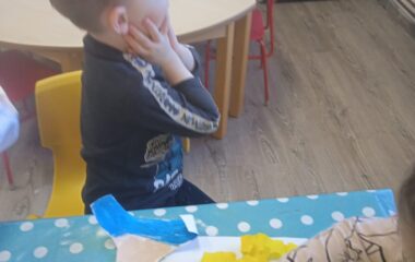 Dělání, dělání ...... - IMG 20230303 WA0167 380x240