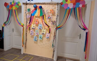 masopustní čas - IMG 20230303 WA0002 380x240