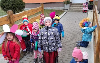 masopustní čas - IMG 20230303 WA0045 380x240