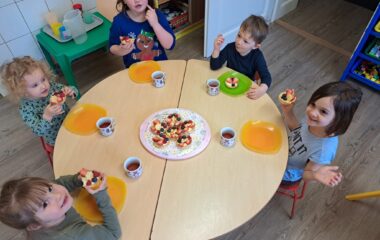 masopustní čas - IMG 20230309 WA0007 380x240