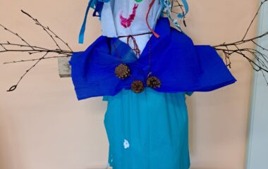jaro, jaro už je tu....... - IMG 20230406 WA0106 380x240