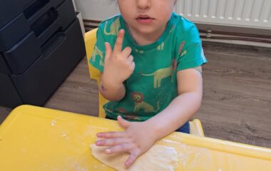 jaro, jaro už je tu....... - IMG 20230406 WA0150 380x240