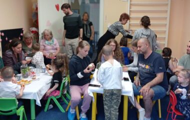 přáli jsme našim maminkám - IMG 20230512 151406 380x240