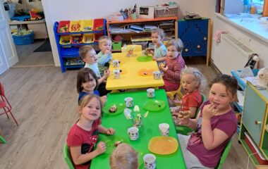 náš dětský den :-) - IMG 20230605 WA0051 380x240