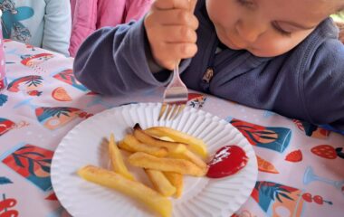 náš dětský den :-) - IMG 20230605 WA0055 380x240