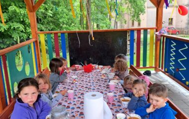 náš dětský den :-) - IMG 20230605 WA0056 380x240