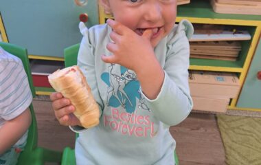 náš dětský den :-) - IMG 20230605 WA0073 380x240