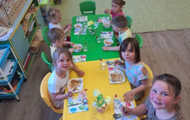 náš dětský den :-) - IMG 20230605 WA0074 380x240