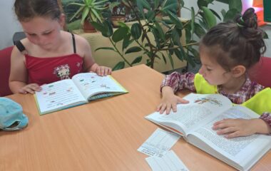 projekt: "celé Česko čte dětem" - IMG 20230629 WA0006 380x240