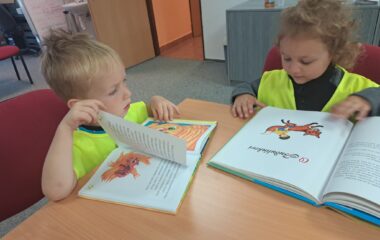 projekt: "celé Česko čte dětem" - IMG 20230629 WA0015 380x240