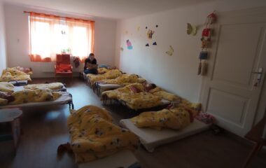 projekt: "celé Česko čte dětem" - IMG 20230323 120928 380x240