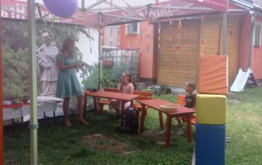 loučení se školkou :-) - IMG 20230626 151626 380x240