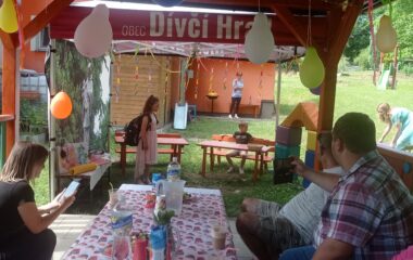 loučení se školkou :-) - IMG 20230626 152256 380x240
